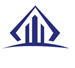 南京星夢青年公寓(碧華苑店) Logo